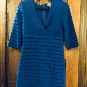 Classy Sexy Adrianna Pappell Dress